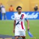 Revue de presse : Marquinhos continue et le PSG sanctionné par l’UEFA