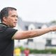 Nantes/PSG – « si besoin on va mourir », Luis Castro accueille Paris avec des mots forts