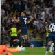 Résumé vidéo PSG/Tottenham (2-2 et 4-3 aux TAB), les Parisiens renversent les Spurs !