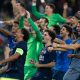 Streaming Nantes/PSG : Où et comment voir le match?