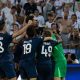 PSG/Tottenham – Le film de la victoire renversante des Parisiens