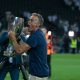 Nantes/PSG – Luis Enrique affiche les ambitions du PSG !