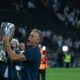 Le zapping de la semaine du PSG : Recrues, Supercoupe d’Europe et entraînements