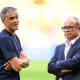 Revue de presse PSG : Le point sur le mercato