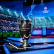 Revue de presse : Un tirage excitant pour le PSG en Ligue des Champions