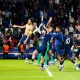 Le zapping de la semaine du PSG : 2 victoires et préparation pour l'OM
