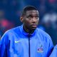 Mercato &ndash; Kolo Muani hors de prix : la Juventus menace de changer de cible