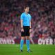 PSG/Arsenal - L'arbitre de la finale d&eacute;sign&eacute; !