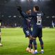 Streaming PSG/Paris FC : O&ugrave; et comment voir le match?