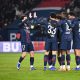 Top 5 des raisons de regarder PSG/Paris FC