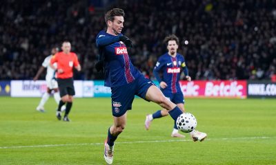 Mercato - Une signature imminente au PSG, Luis Enrique va &ecirc;tre ravi