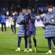 Mercato - L'optimiste pour Demb&eacute;l&eacute; au milieu du stand-by du PSG