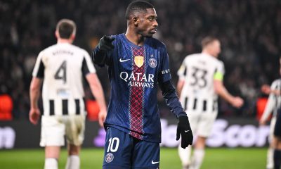 Mercato - Demb&eacute;l&eacute;