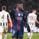 Mercato &ndash; Demb&eacute;l&eacute; a une offre d&rsquo;Arabie Saoudite !