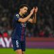 PSG &ndash; Marquinhos, le grand leader racont&eacute; par un international br&eacute;silien