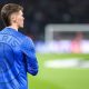 Mercato &ndash; Un gardien du PSG vers un pr&ecirc;t &agrave; Braga