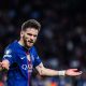 Mercato &ndash; Le PSG veut prolonger Kvaratskhelia avant son possible Ballon d&rsquo;Or
