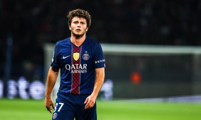 Mercato - Neves