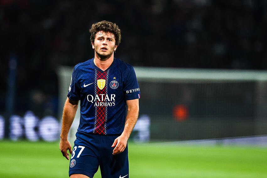 Mercato - Neves