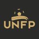 Les Troph&eacute;es UNFP 2026 en direct