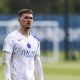 Mercato &ndash; Un gardien du PSG se rapproche du Portugal !