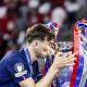 Mercato &ndash; Fabian Ruiz a prolong&eacute; au PSG, Bouaddi vers la Premier League