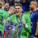 Mercato &ndash; Un gardien du PSG au Portugal, c&rsquo;est boucl&eacute; !