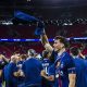 Mercato PSG &ndash; Un grand rebondissement pour l&rsquo;avenir de Ruiz ?