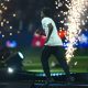 Mercato &ndash; Ndjantou dans le viseur de deux clubs de Ligue 1
