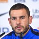 Mercato &ndash; Lucas Hernandez annonce la couleur pour son avenir au PSG