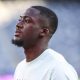 Officiel &ndash; Evoqu&eacute; au PSG, Ibrahima Konat&eacute; a sign&eacute; son nouveau contrat