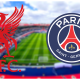 Liverpool/PSG – Le groupe parisien : Un grand retour côté parisien !