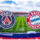 PSG/Bayern Munich - Quart de finale de la Coupe du Monde des Clubs 2025