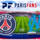 PSG/OM - Troph&eacute;e des Champions 2025