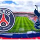 PSG/Tottenham – Terrible nouvelle pour les Spurs !