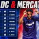 Vid&eacute;o PSG &ndash; Le bilan du mercato et le calendrier en Ligue des Champions