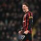 Mercato PSG – Les chiffres du transfert de Zabarnyi en détails !