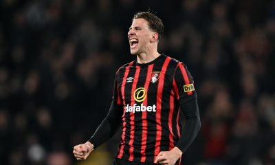 Officiel - Le PSG a enfin sa recrue à 70 millions d'euros !