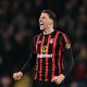 Officiel – Le PSG a enfin sa recrue à 70 millions d’euros !