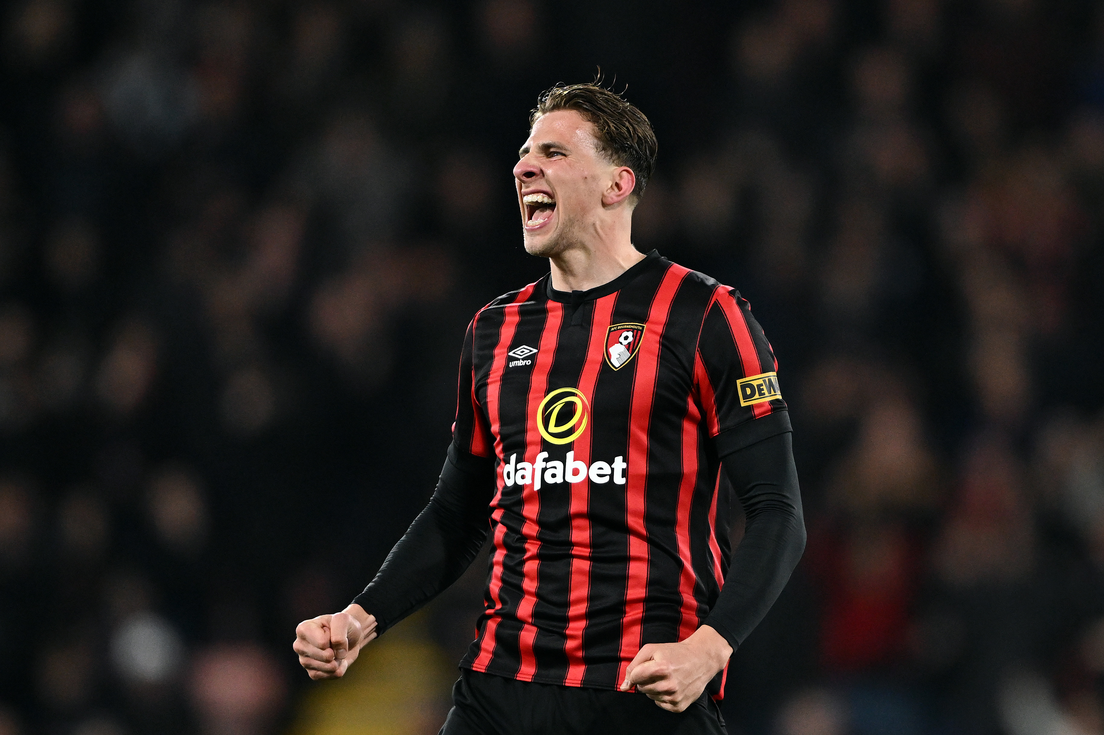 Officiel - Le PSG a enfin sa recrue à 70 millions d'euros !
