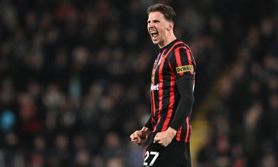 Mercato - Le PSG est à 5 millions d'euros de son gros transfert de l'été