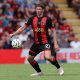 Mercato – Zabarnyi au PSG, plus que des « petits détails » à régler !