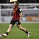 Mercato – Zabarnyi et le PSG, c’est « au point mort » !