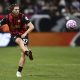 Revue de presse PSG : Chevalier a signé, Zabarnyi va suivre