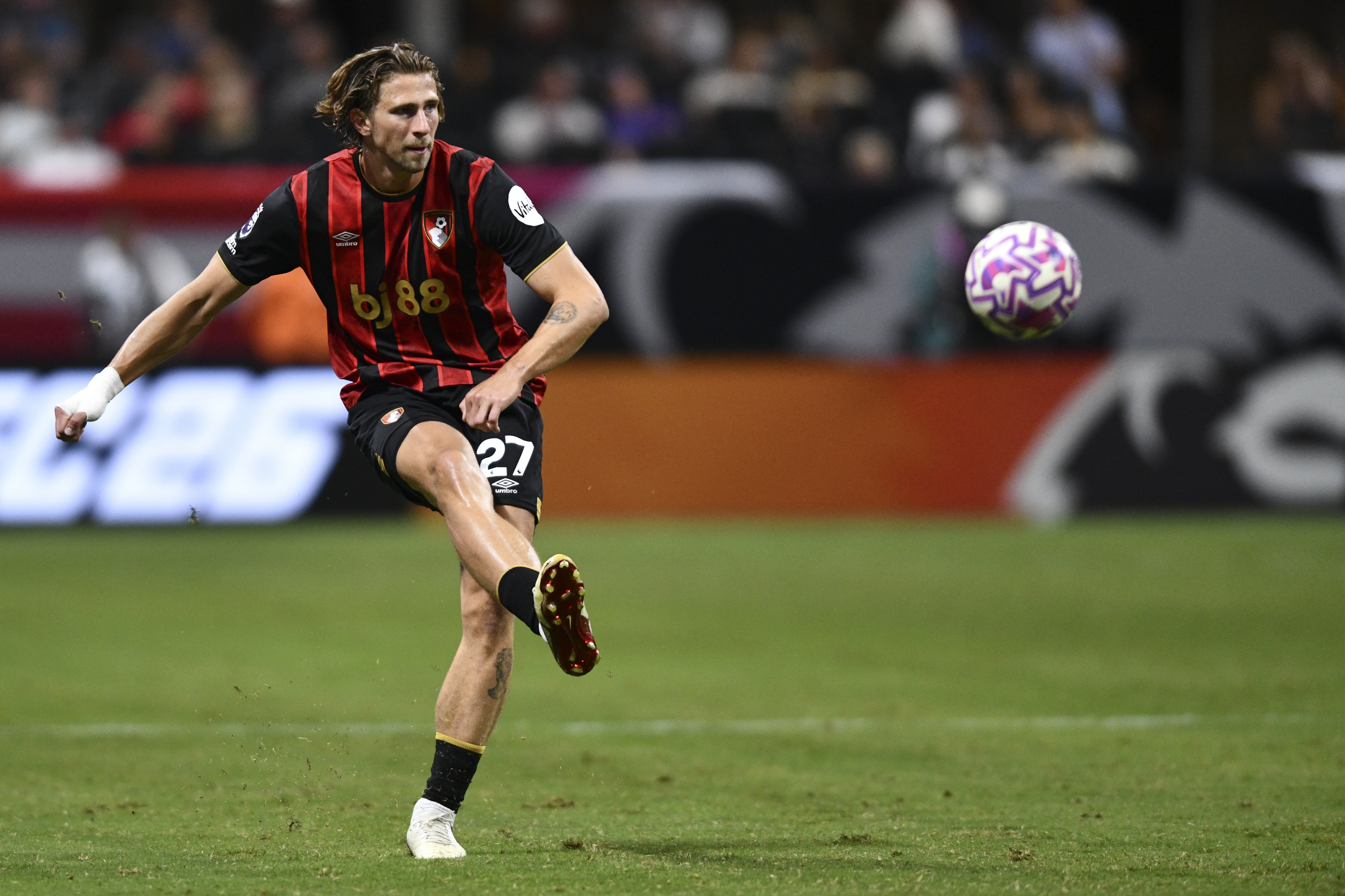 Revue de presse PSG : Chevalier a signé, Zabarnyi va suivre