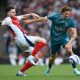 Mercato – Le PSG veut 4 recrues, 1 joueur est proche !