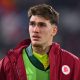 Renato Marin veut marquer l’histoire du PSG