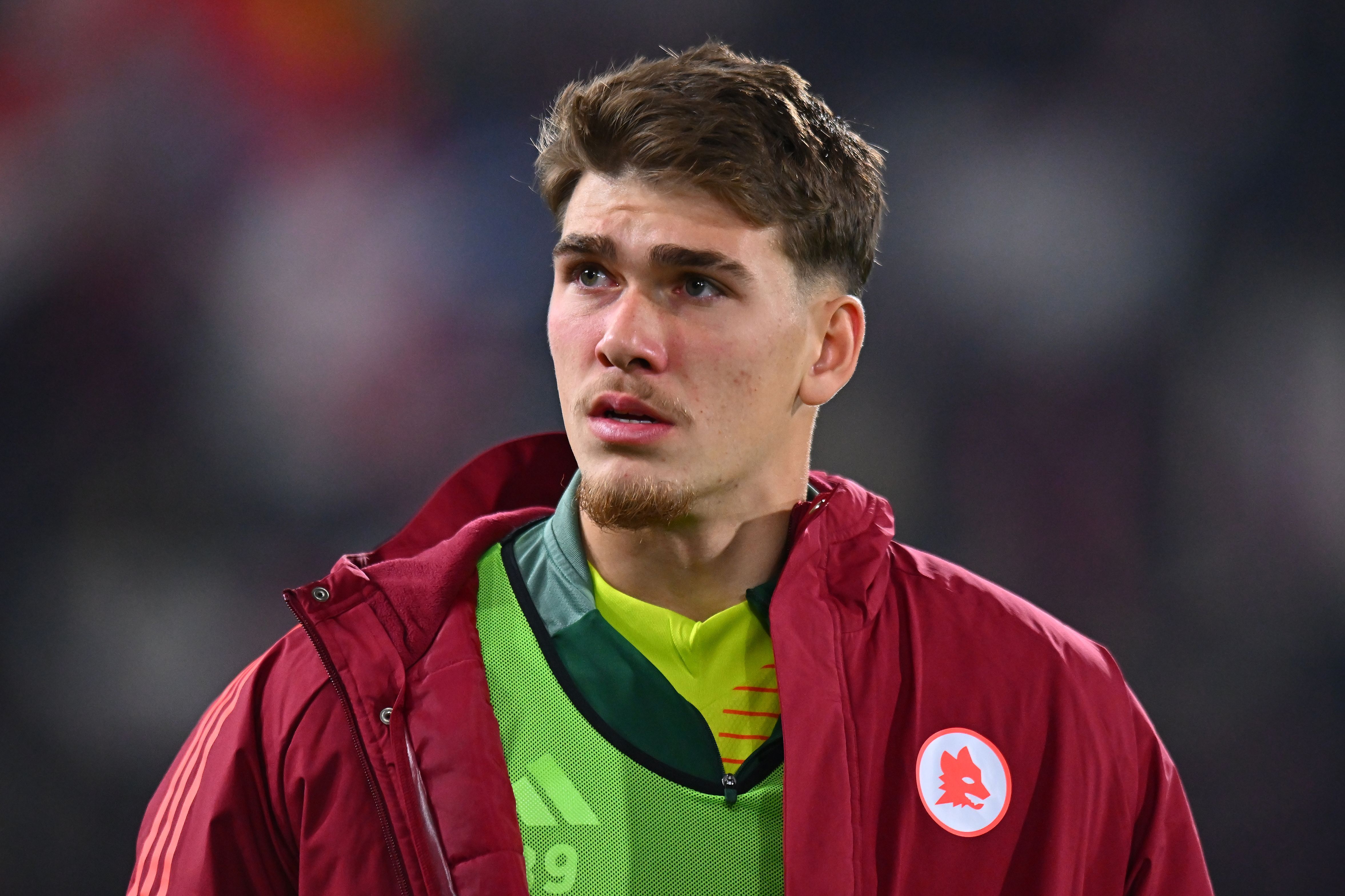 Officiel - Le PSG tient sa 1ere recrue du mercato estival 2025 !