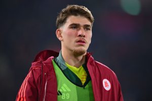 Mercato - Marin