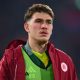 Mercato – Un joueur annoncé au PSG confirme son départ !